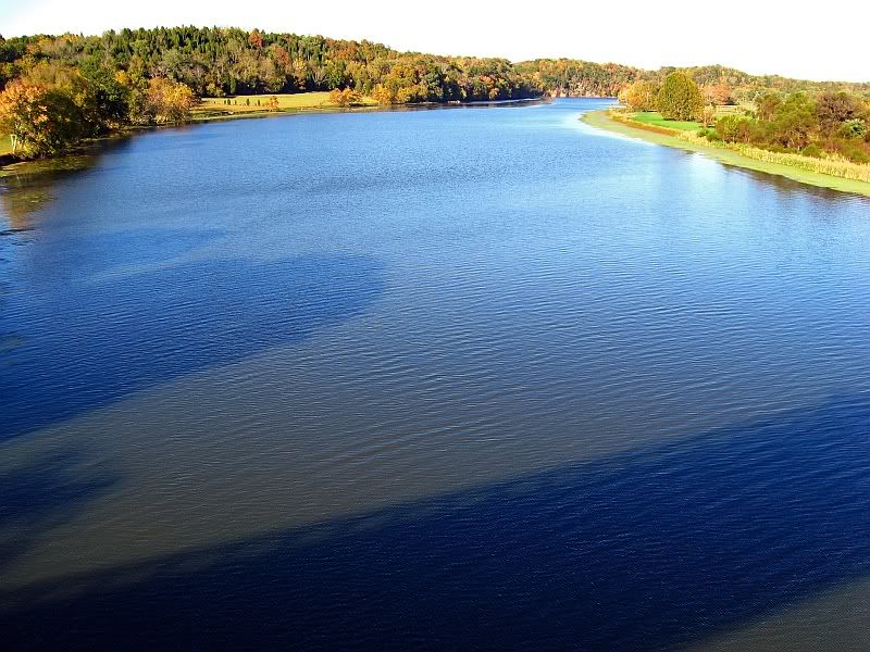 Rogersville & Surgoinsville photos... (live in, yard, area) Kingsport